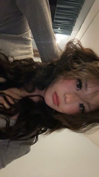 Who is this  page leaked private photo uncensored HD quality