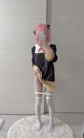 Who is this  page leaked private photo uncensored HD quality