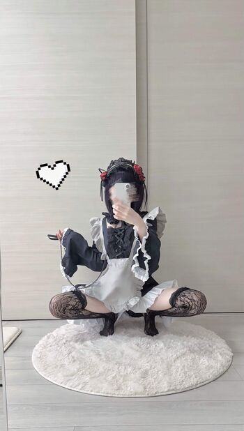 Who is this  page leaked private photo uncensored HD quality
