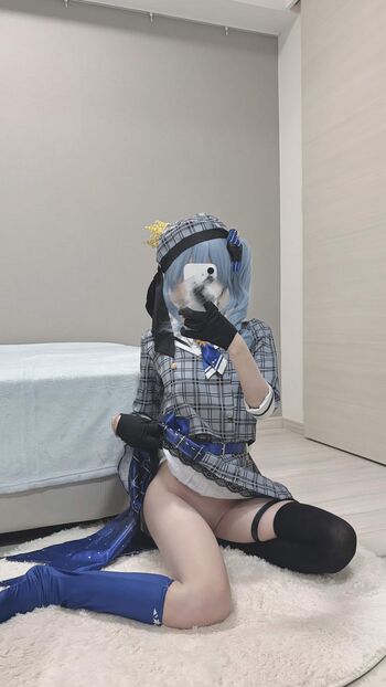 Who is this  page leaked private photo uncensored HD quality