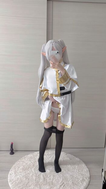 Who is this  page leaked private photo uncensored HD quality