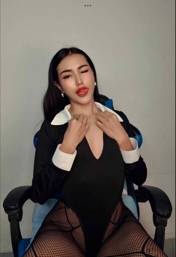 Who is this  page leaked private photo uncensored HD quality