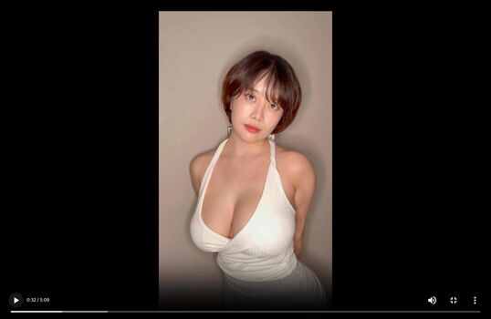Who is this  page leaked private photo uncensored HD quality