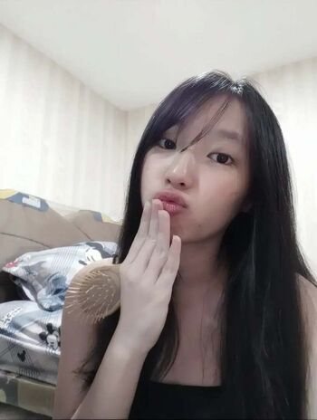 Who is this  page leaked private photo uncensored HD quality