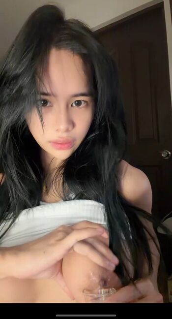 Who is this  page leaked private photo uncensored HD quality