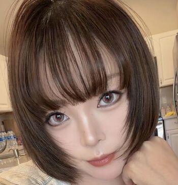 Who is this  page leaked private photo uncensored HD quality