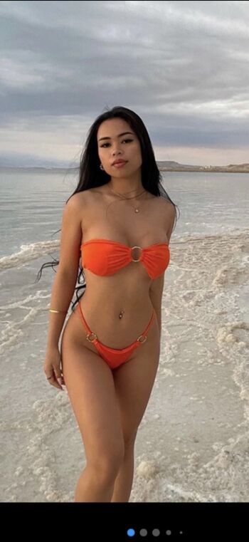 Who is this  page leaked private photo uncensored HD quality