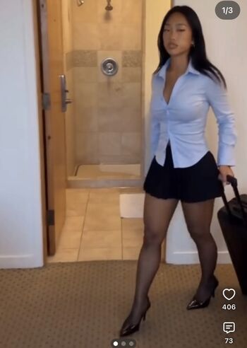 Who is this  page leaked private photo uncensored HD quality