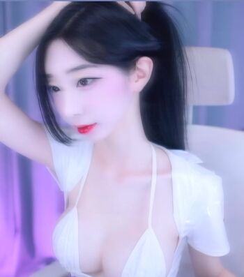 Who is this  page leaked private photo uncensored HD quality