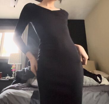 Who is this  page leaked private photo uncensored HD quality