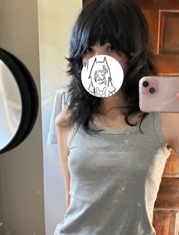 Who is this  page leaked private photo uncensored HD quality