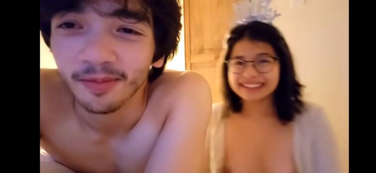 Who is this  page leaked private photo uncensored HD quality