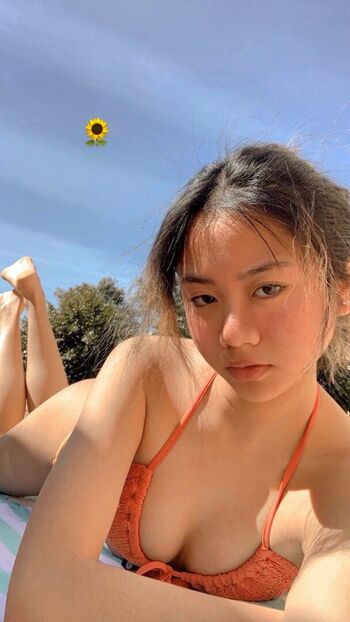 Who is this  page leaked private photo uncensored HD quality