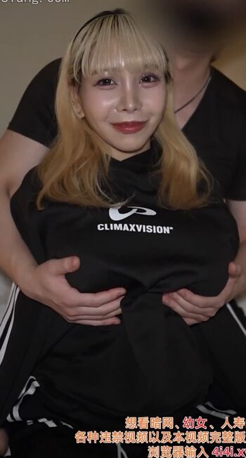 Who is this  page leaked private photo uncensored HD quality