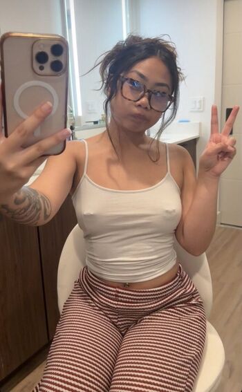 Who is this  page leaked private photo uncensored HD quality