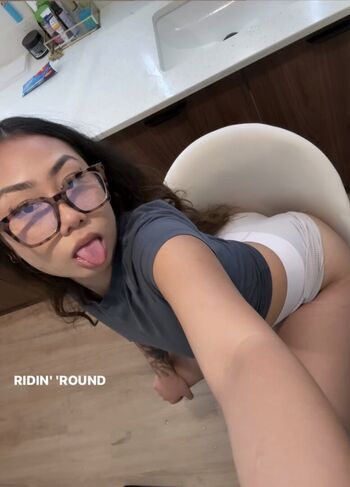 Who is this  page leaked private photo uncensored HD quality