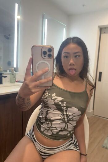 Who is this  page leaked private photo uncensored HD quality