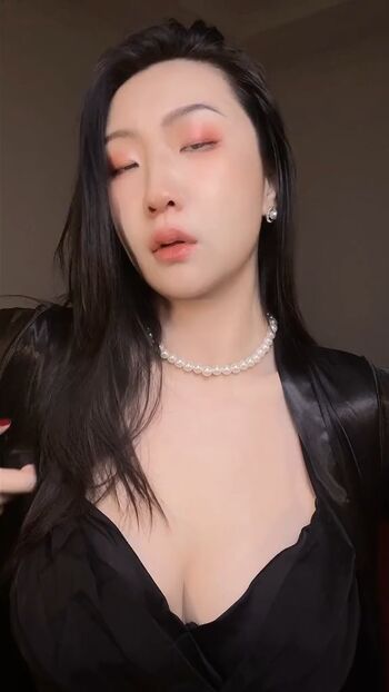 Who is this  page leaked private photo uncensored HD quality