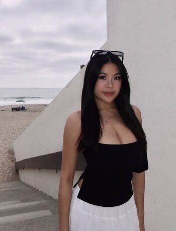 Who is this  page leaked private photo uncensored HD quality