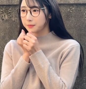 Who is this  page leaked private photo uncensored HD quality