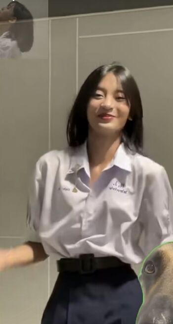Who is this  page leaked private photo uncensored HD quality