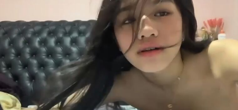 Who is this  page leaked private photo uncensored HD quality