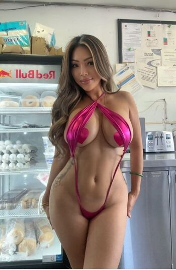 Who is this  page leaked private photo uncensored HD quality