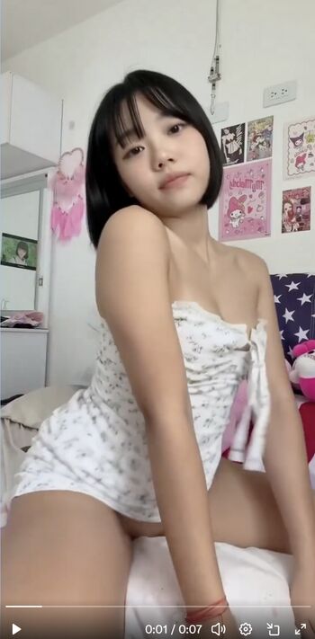 Who is this  page leaked private photo uncensored HD quality