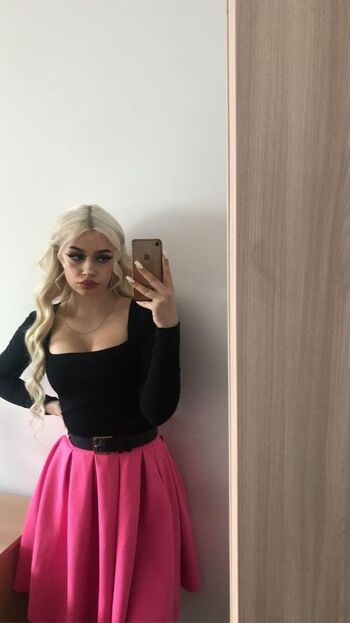 Who is this  page leaked private photo uncensored HD quality
