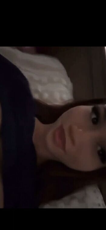 Who is this  page leaked private photo uncensored HD quality