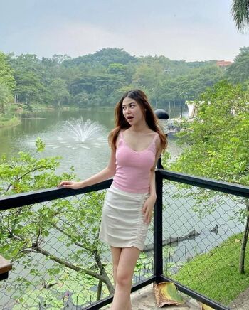 Who is this  page leaked private photo uncensored HD quality