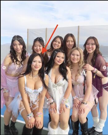 Who is this  page leaked private photo uncensored HD quality