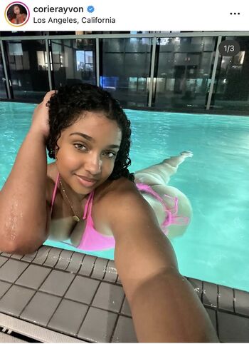 Who is this  page leaked private photo uncensored HD quality