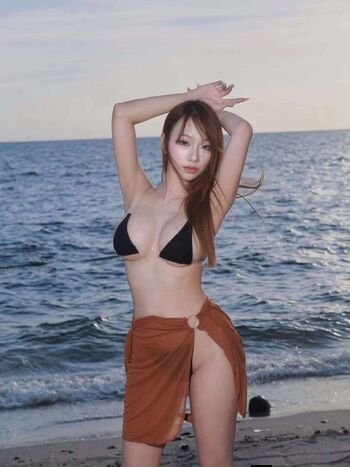 Who is this  page leaked private photo uncensored HD quality