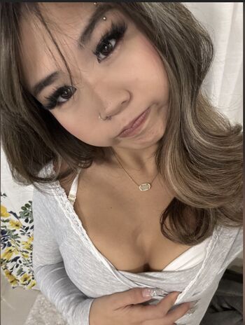 Who is this  page leaked private photo uncensored HD quality