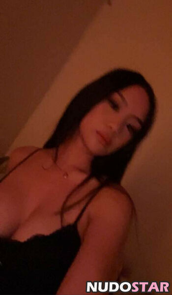 Who is this  page leaked private photo uncensored HD quality