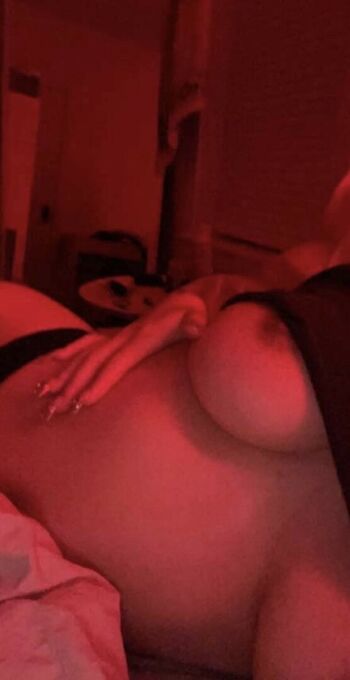 Who is this  page leaked private photo uncensored HD quality
