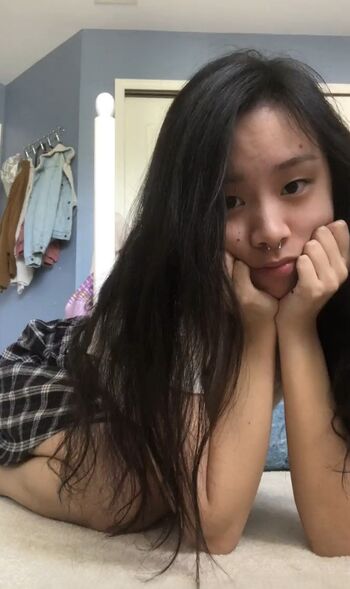 Who is this  page leaked private photo uncensored HD quality