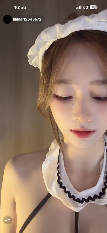Who is this  page leaked private photo uncensored HD quality