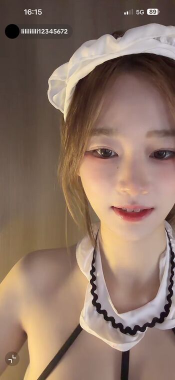 Who is this  page leaked private photo uncensored HD quality