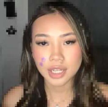 Who is this  page leaked private photo uncensored HD quality