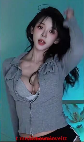 Who is this  page leaked private photo uncensored HD quality