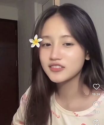Who is this leaked private photo uncensored HD quality