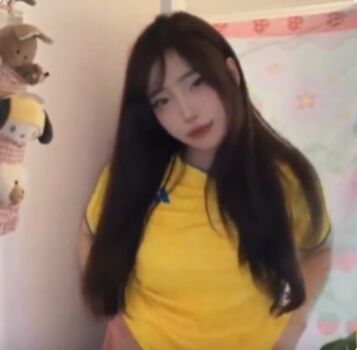 Who is this leaked private photo uncensored HD quality