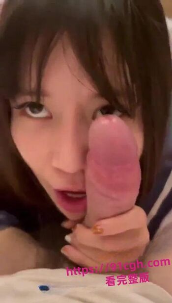 Who is this leaked private photo uncensored HD quality