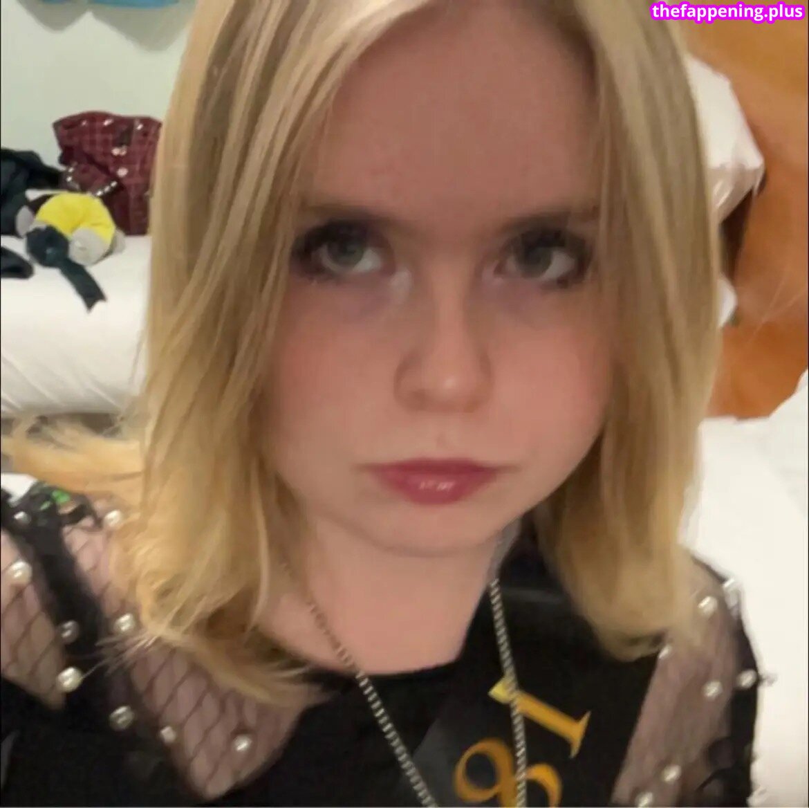 Sofi jujuy leaked private photo uncensored HD quality