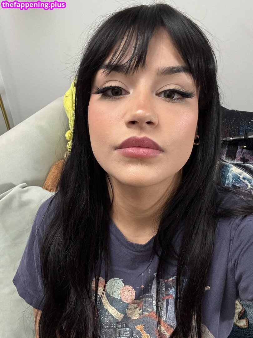 Page/ leaked private photo uncensored HD quality