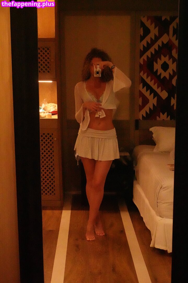 Apple touch icon x.png leaked private photo uncensored HD quality