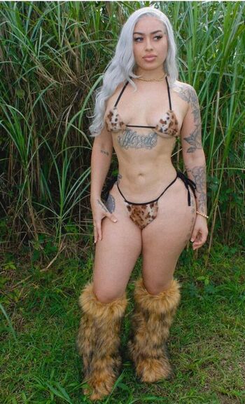 Willializlopez leaked private photo uncensored HD quality