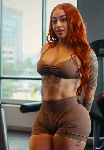Willializlopez leaked private photo uncensored HD quality